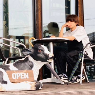 peFtOYXB5txqDEK's profile picture. ‖ 基本情報技術者 ‖ 統計検定2級 ‖ 国公立大学DS学部3 年生‖ FastAPI || Next.js || ITや統計学を勉強中！DMください。大手のデータサイエンティストかSIerかなにかになる