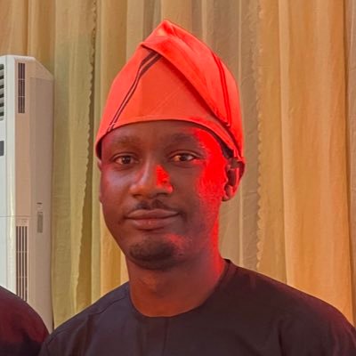 arthurThePyro's profile picture. "You appear, have a chance to blaze in the sky, then you disappear"