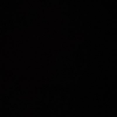 dfw_Dann's profile picture. 🐝.