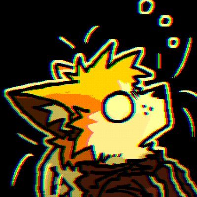 itsbebhere's profile picture. a mediocre artist .-.
also here https://t.co/MAzNidbRcx

both pfp and banner are by @serpent____x