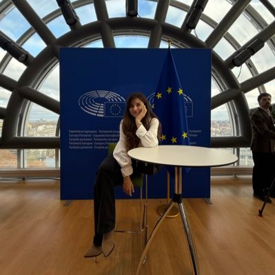 az_sum_bandax2's profile picture. influencing lives 24/7