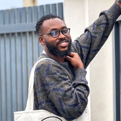 dev_chiaju's profile picture. Full-stack dev (Laravel, Vue, Nuxt) building useful things. Learning in public & connecting with builders.