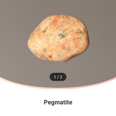 eldritch_violet's profile picture. If I eated soap. I dont eat it bc I did. No I didn't 🩷                 priv: @/pretzelts