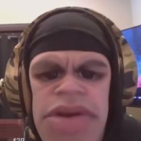 kosuke121112's profile picture. 