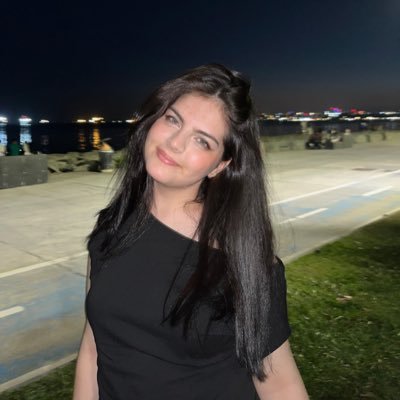 yagmurrydm's profile picture. 