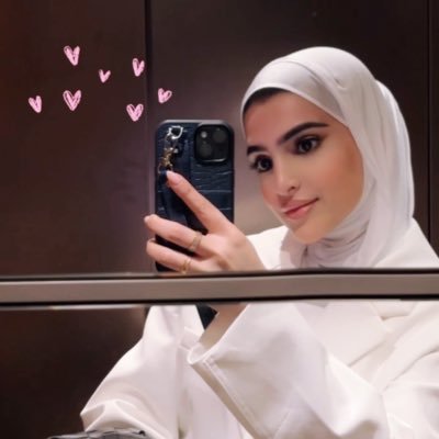 alajmii_Aseel's profile picture. 