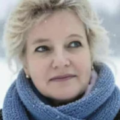 CobieRibbe59243's profile picture. ❤️please no private ❤️I am an honest woman I do not like lies and cheaters I am a woman, mother and grandmother of 2 small kids ❤️🤍💙beware of scammers