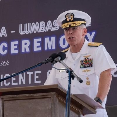 owen_karl68371's profile picture. 