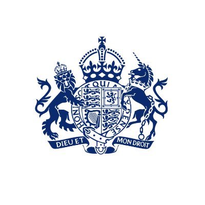 UKinSriLanka's profile picture. This is the official Twitter channel of the British High Commission in Colombo, Sri Lanka. Follow us for updates