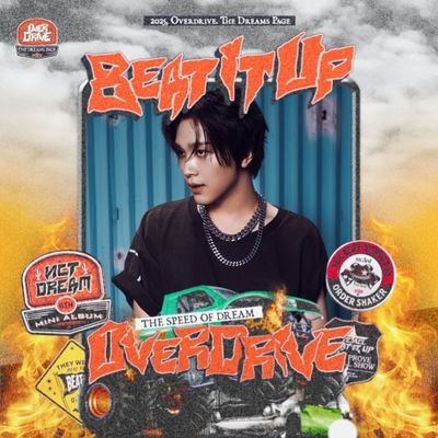 dongqyuck's profile picture. His voice whispers serenity to Adrion’s heart.