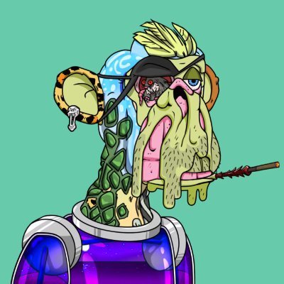 Alex_LFG_'s profile picture. Web3/Crypto Enthusiast, Pudgy/Yuga NFT Holder. Graduated Elite Chad @AbstractChain✳️ @Somnia_Network/@monad active member.