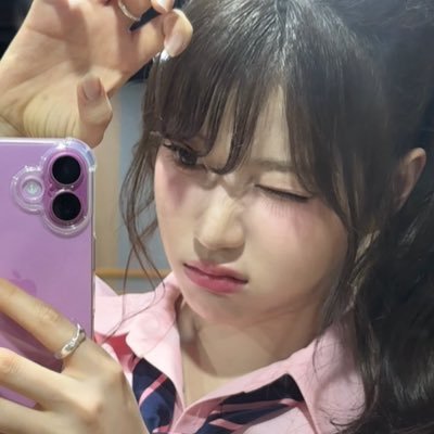 1heee_'s profile picture. 