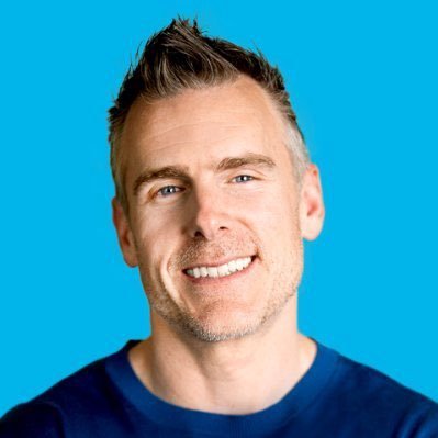 DanmartellX's profile picture. 📘Bestselling Author (Buy Back Your Time)🚀Al Incubator @ Martell Ventures ⚙️3x Software Exits - $100M Hold Co DM me "Coach" to grow your biz