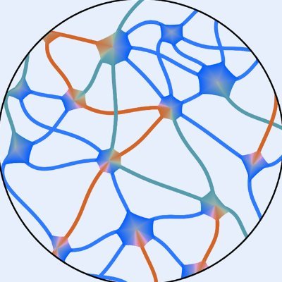 planet_nl's profile picture. PLANET-NL is an academic community of expertise centered around large-scale network data analysis | Based at Amsterdam & Leiden Universtity | Hosted @UvA_IAS