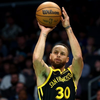 hangjin162536's profile picture. @ethereum / ZK