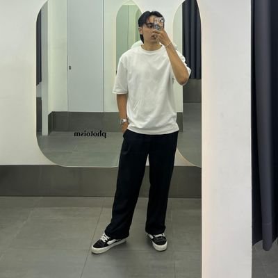 fqrrr_'s profile picture. emmm kelaa