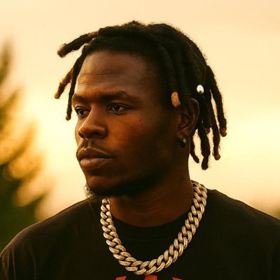 MetroMist's profile picture. #420-Error: Strain Not Found… But we can 404 your sadness. DM “MIST” | No narcs