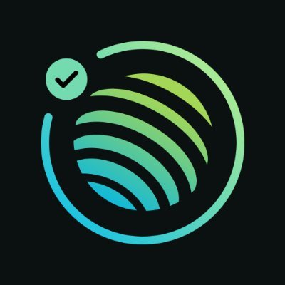 jup_VRFD's profile picture. coming soon