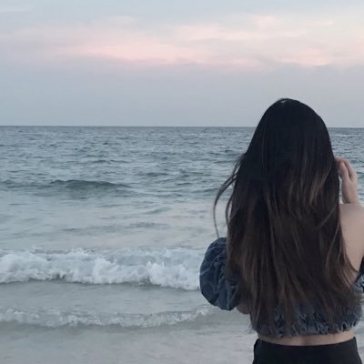 pp_tnt100's profile picture. อยากมีคนเลี้ยงดูไม่ได้พูดเล่นนะคะ หนูจริงจัง!!🥹✌️