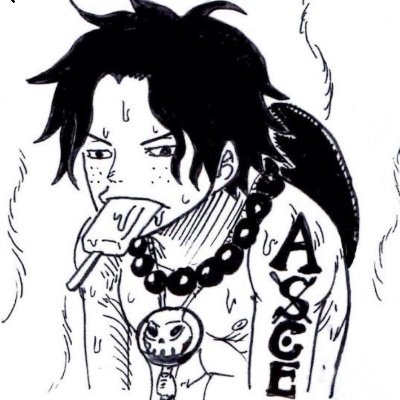 shuxwif's profile picture. 