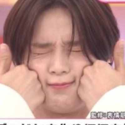 moon_lee_jjjj's profile picture. 제 중남 일남 보석함 구경오실분