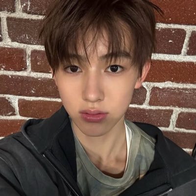 marssean's profile picture. 