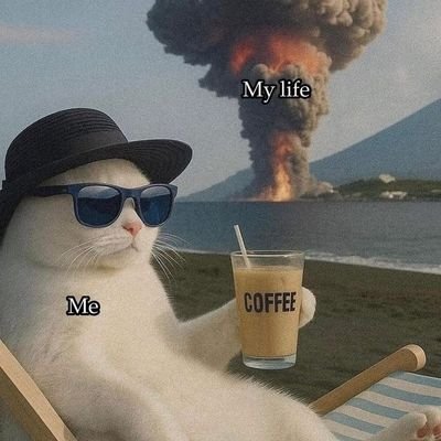 rid_starFX's profile picture. Forexx