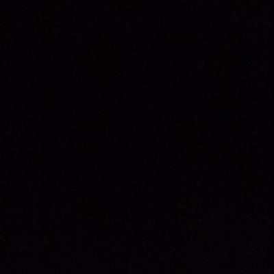 YOURGODMASON's profile picture. 21 yr old straight cashmaster | 6'0 | Size 11 | Open that wallet for me 😈