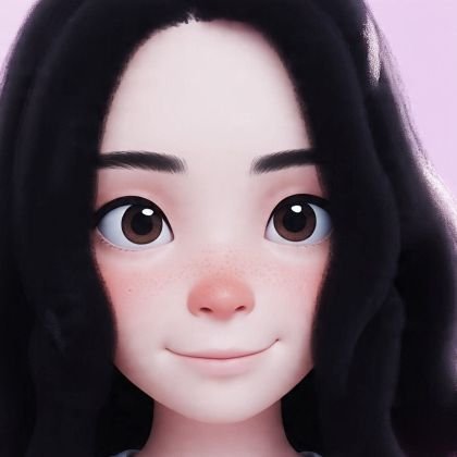 missli22's profile picture. 𝐏𝐚𝐰𝐧𝐭𝐞𝐫𝐢𝐧𝐠 @thedayofginger