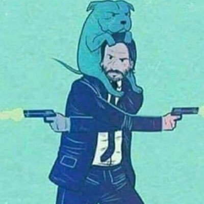 conroefornia's profile picture. Serving Conroe, Montgomery, Willis aka Lake Conroe.