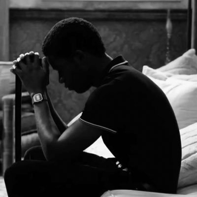 isthat_codeine's profile picture. A multipotentialite.