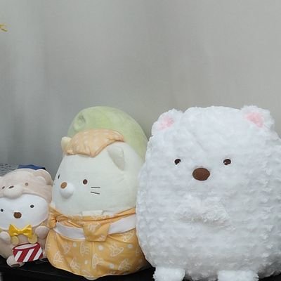 dyIt4OhkhT60347's profile picture. 