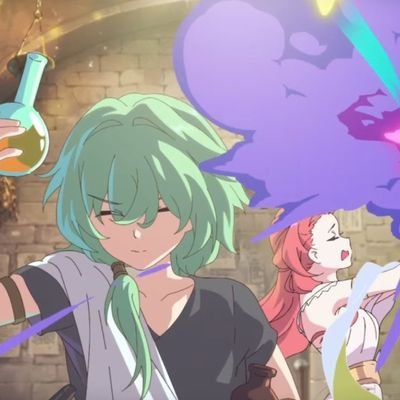 alls_fm's profile picture. notCP（コンビとして見るのが好き）