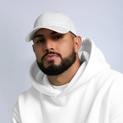 xfelipeaugusto's profile picture. 28 | Deus está aqui.