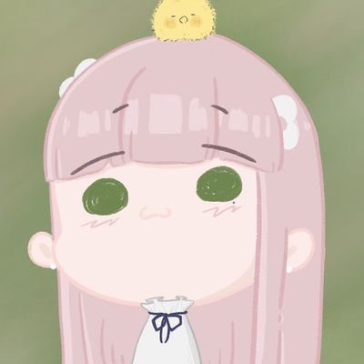 ComfiiGeeu's profile picture. fanart ✿ music ✿ learning ✿ I like making life quotes /comsclosed (in process)