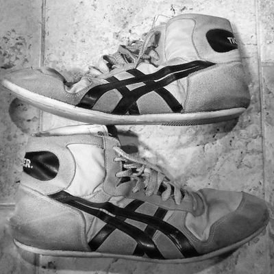 lamaofthetruth's profile picture. 数学
建筑学