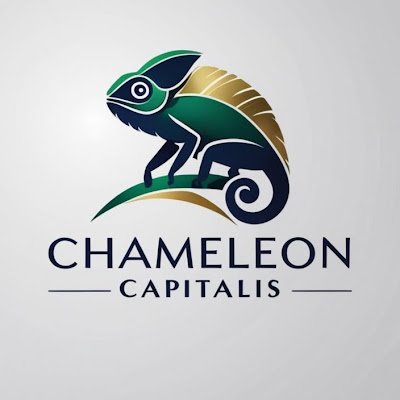 CCapitalis's profile picture. 