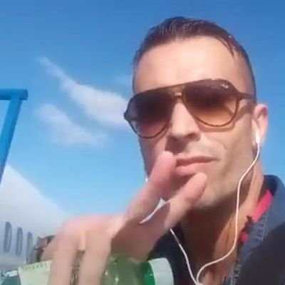 KANAR102025's profile picture. 