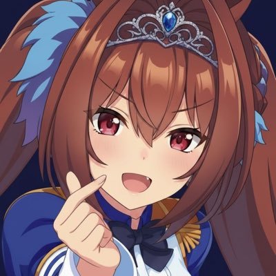 neuroinvasion's profile picture. 🦷🩻💉// 19, profic, radinclus