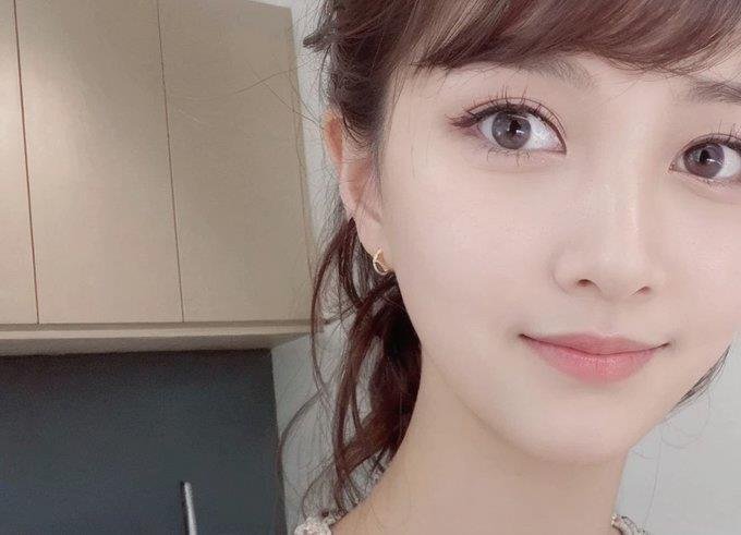 Rohit575185001's profile picture. ウェザーニュースお天気キャスター / 岩手県盛岡市出身 / 希望郷いわて文化大使 / ワラシちゃんのマンガをたまに描きます / 元NICU看護師 /食育アドバイザー / 防災士