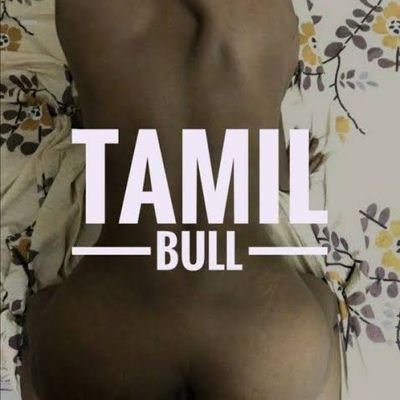@Tamil_sri143