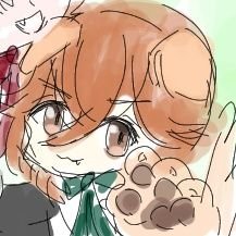 cyacyaberry0731's profile picture. 30↑🍀夢腐雑多ヲタク。カルナイ大好きマン💚❤️💜🩵