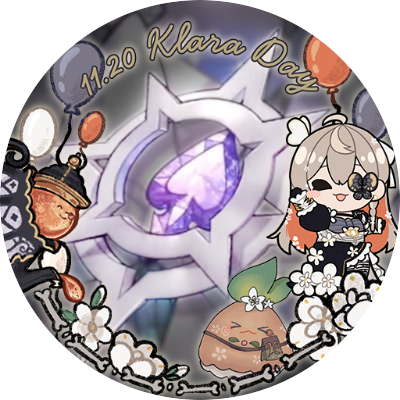 ShurikenSpades's profile picture. Picked up video editing to make Enna clips
Comments/suggestions are welcome!