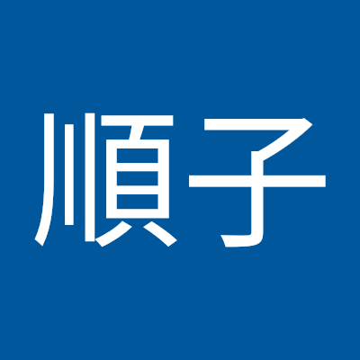 onputti1015's profile picture. 