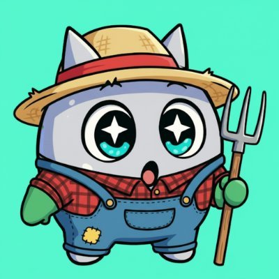 ryadrian95's profile picture. Good project seekers are also yapping to eat good
Bullish on @irys_xyz