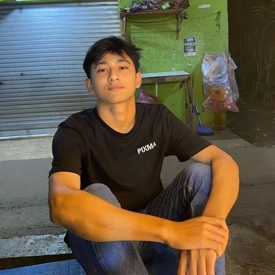 ari_bopih's profile picture. Web3 explorer 🌐 | Ikut project baru & belajar tokenomics bareng komunitas.