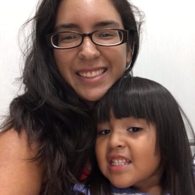 helenmary005's profile picture. 