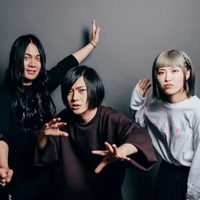 kenta139972's profile picture. '08🚹 群馬 顧客倶楽部1年目