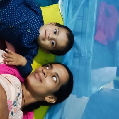 ruksarkhatoo's profile picture. 