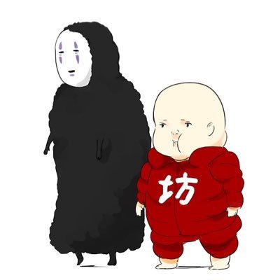 86Leaf11's profile picture. つい最近アロマンティックアセクシャルではないかと自覚しました。 周りの人に話しずらい内容だし、共感できる人と知り合いたくてアカウント作成しました。 仲良くしていただけると嬉しいです🙌